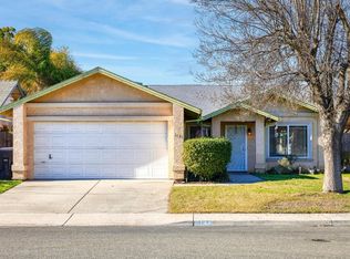 6131 Tennessee Ave, Riverbank, CA 95367