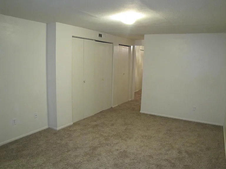 7909 York St #B — Photo 22