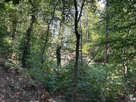 2nd image of 10807 Riverview Rd