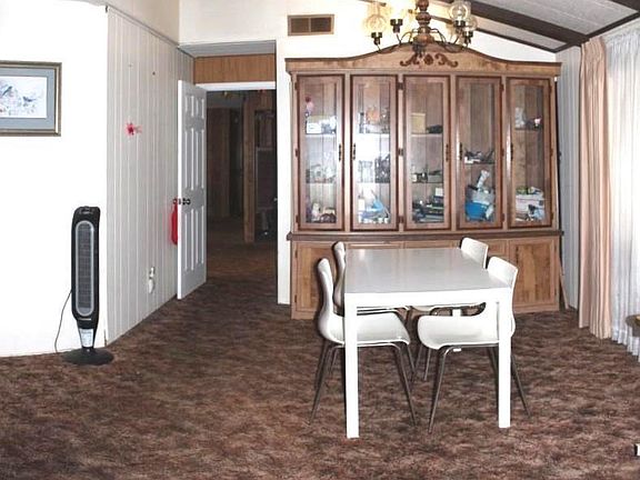 3rd image of 29246 Whalebone Way #29246