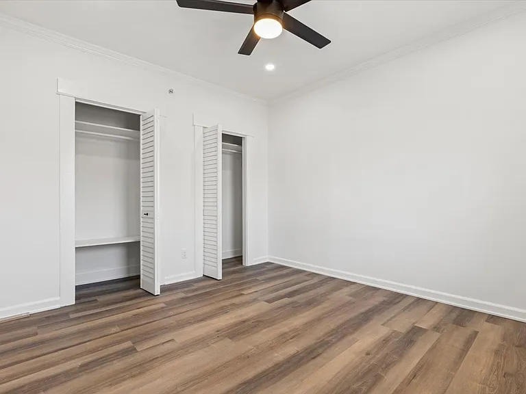 19 Maple Ave #A — Photo 17