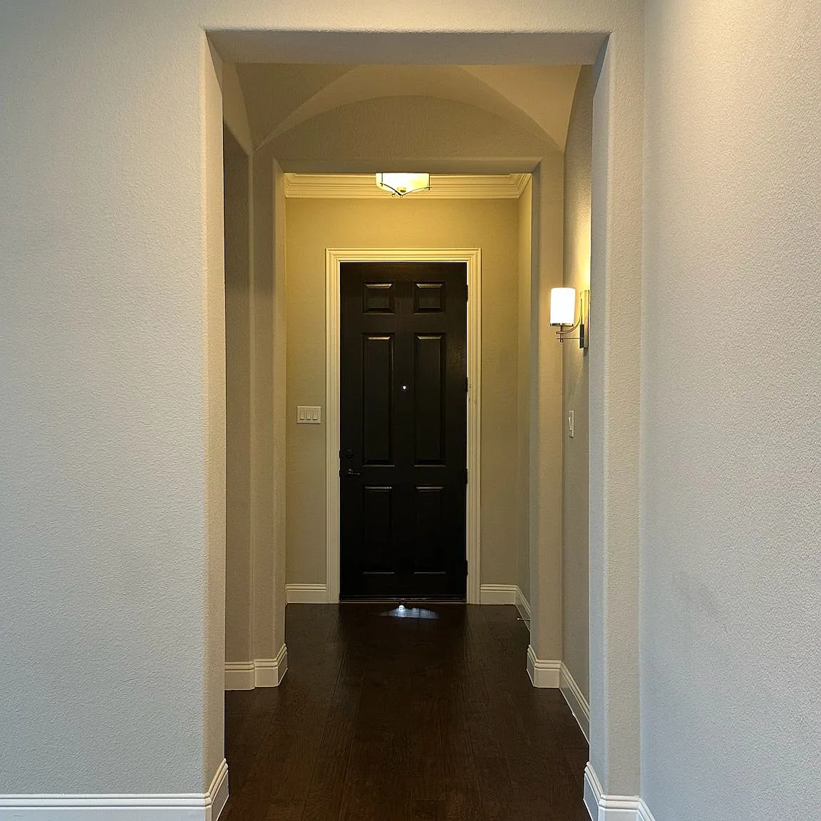 5 bed, 3461 sqft, $3,600 — Photo 3