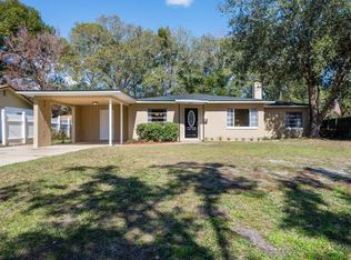 6437 Solandra Dr S, Jacksonville, FL 32210