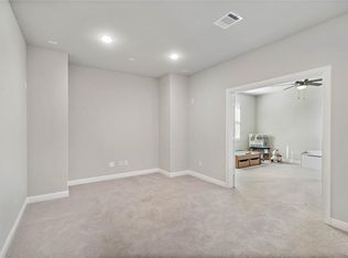 28055 Drifters Bend Dr, Spring, TX 77386