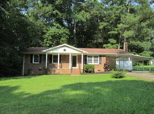 2578 Burton Rd, Durham, NC 27704