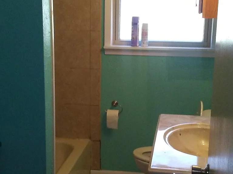 619 Pearce Rd — Photo 13