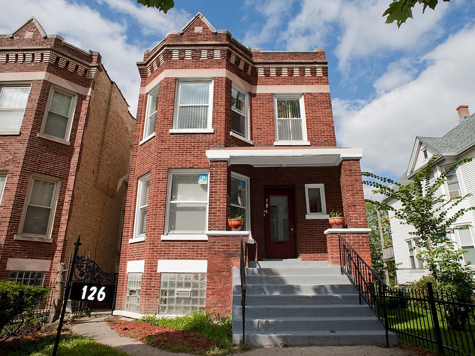 1st image of 126 S Mason Ave