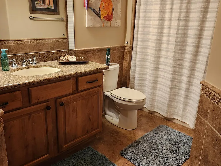 2970 W Black Oak Loop — Photo 32