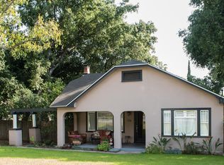 514 Punahou St, Altadena, CA 91001