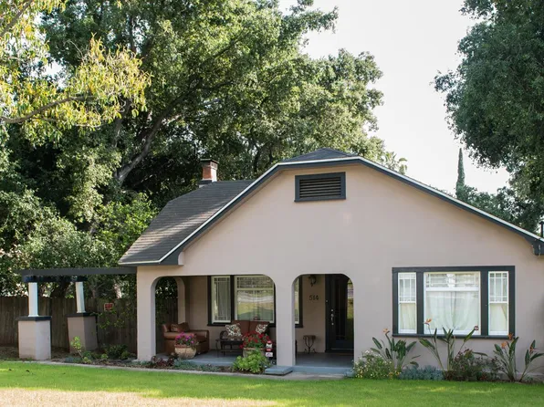 514 Punahou St, Altadena, CA 91001