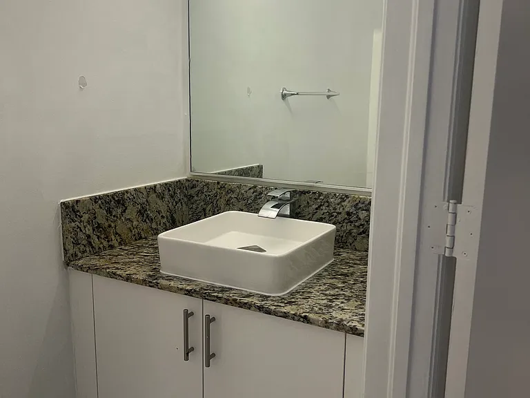 1492 Veracruz Ln #4 — Photo 5