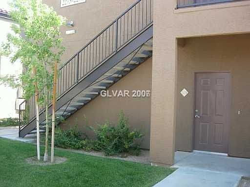 3rd image of 9000 Las Vegas Blvd S Unit 1274
