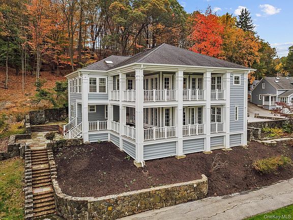 2nd image of 244 Mount Airy Rd W