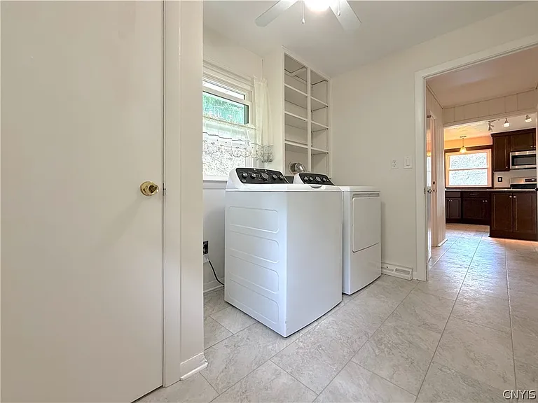 4055 Bristol Rd — Photo 15