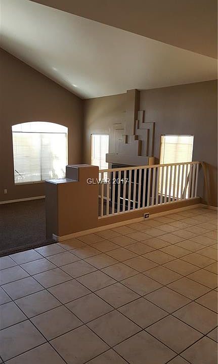 1st image of 7820 Golden Talon Ave