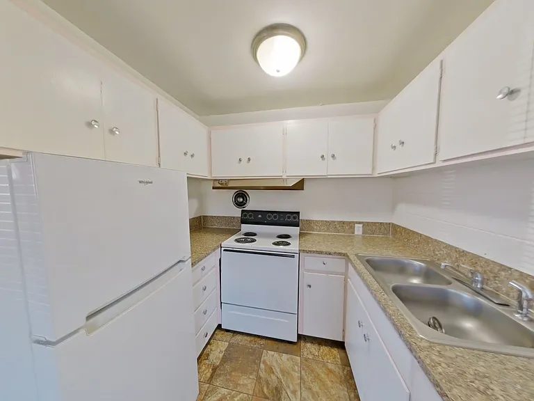 The Cascara Apartments — Photo 14