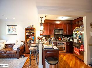 101 Prospect Park SW APT 3A, Brooklyn, NY 11218