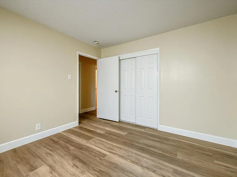 1411 Santa Fe Dr — Photo 25