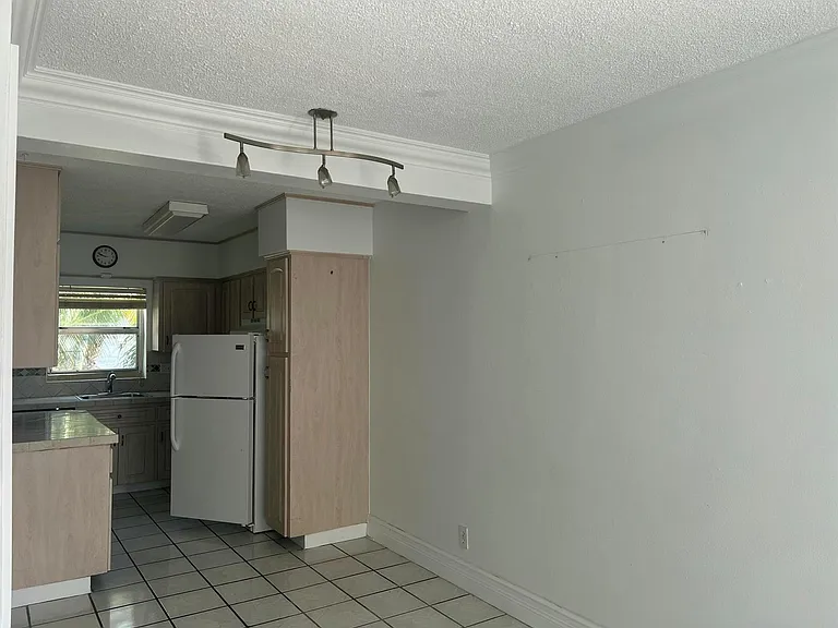 2600 S Ocean Dr #S216 — Photo 13