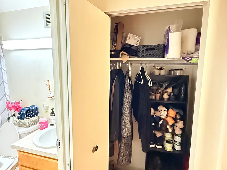 66B Westland Ave #303 — Photo 12