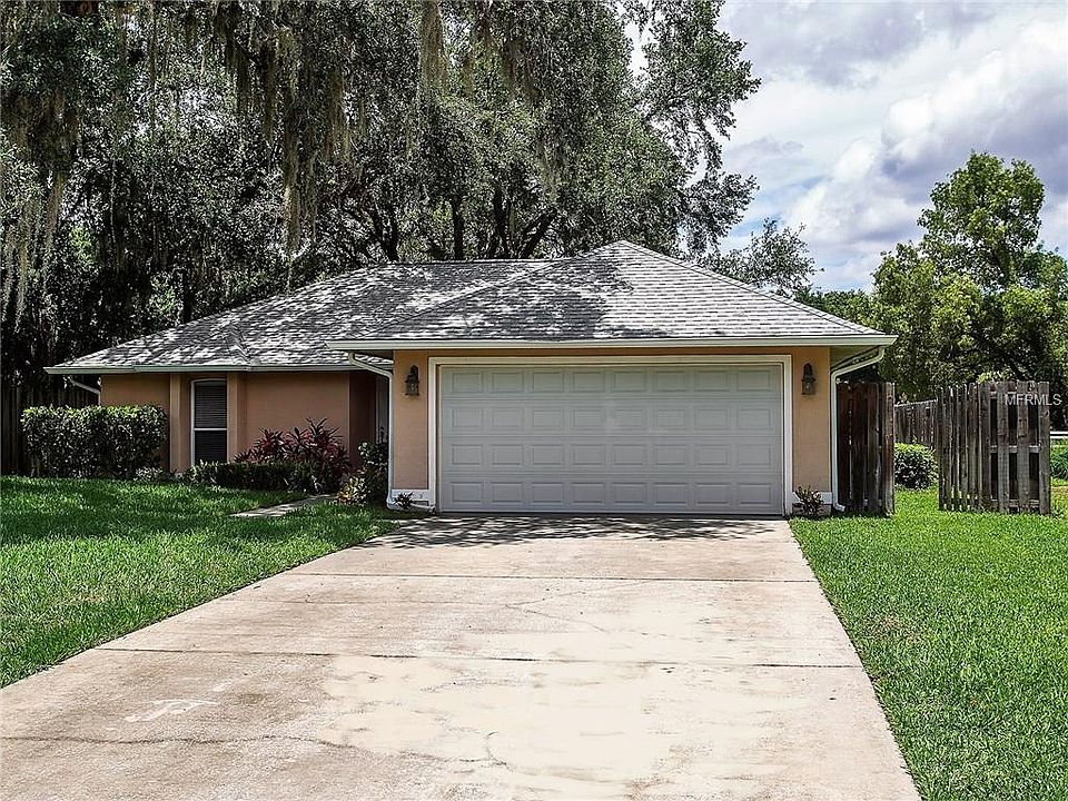 1st image of 11711 Lake Susan Ct