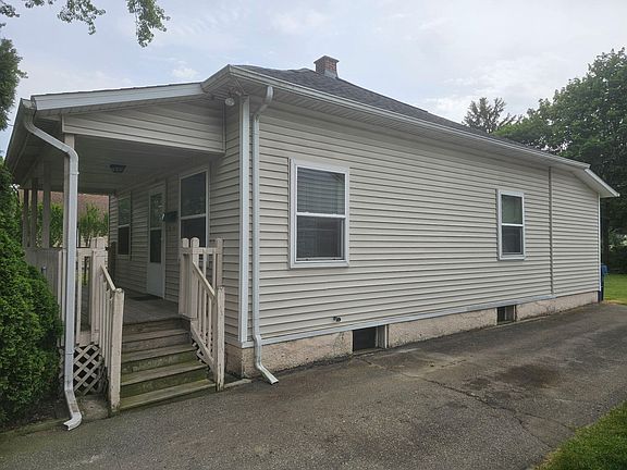 5th image of 715 Lum Ave