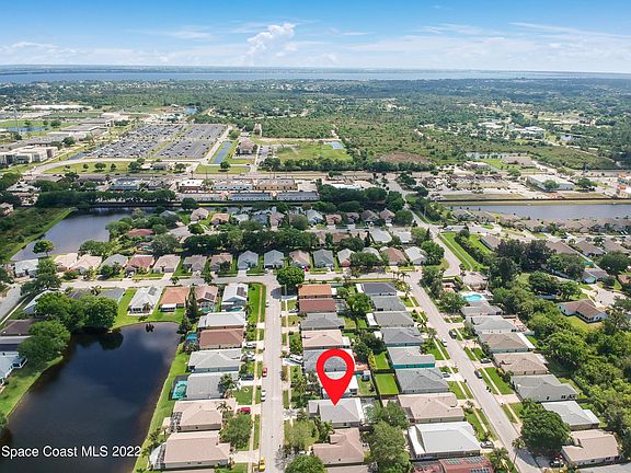 5th image of 3153 Cauthen Creek Dr