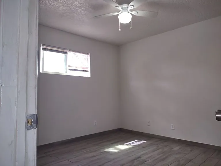 436 Rhode Island St NE #2 — Photo 7