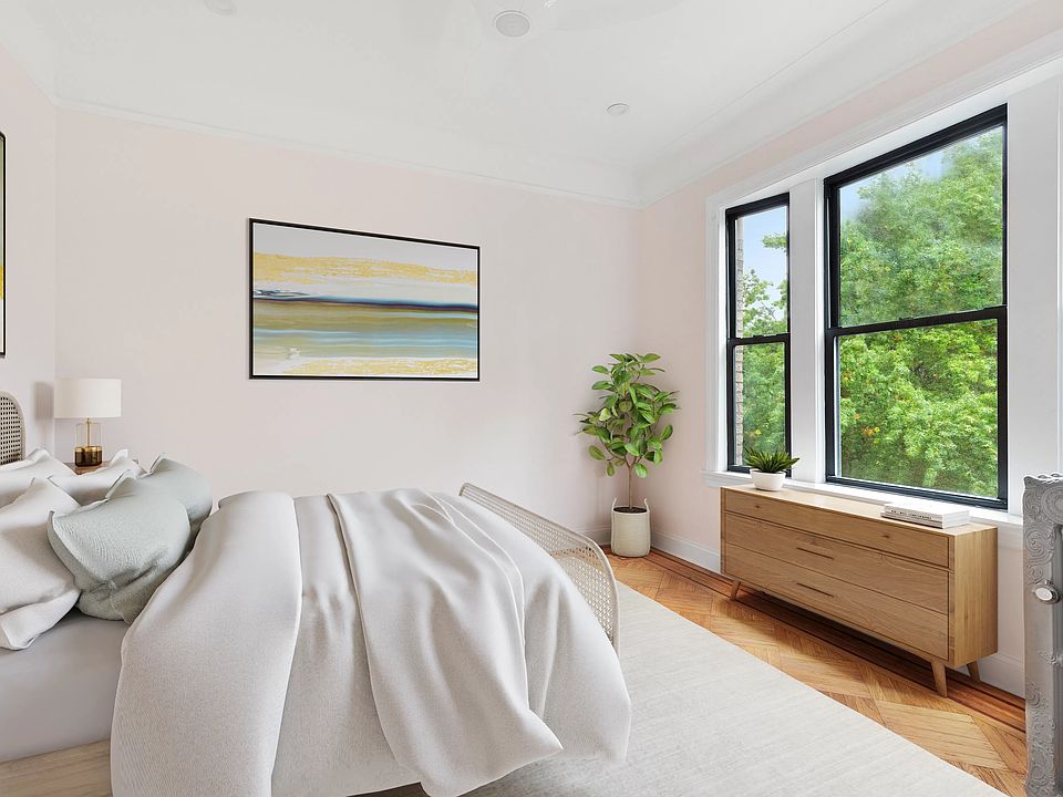 1st image of 815 8th Ave APT 3F