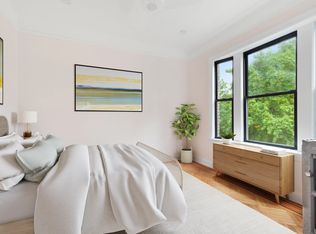 815 8th Ave APT 3F, Brooklyn, NY 11215