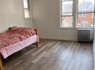 45-32 215th Pl, Bayside, NY 11361