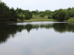 Ew 3530 Rd, Stroud, OK 74079