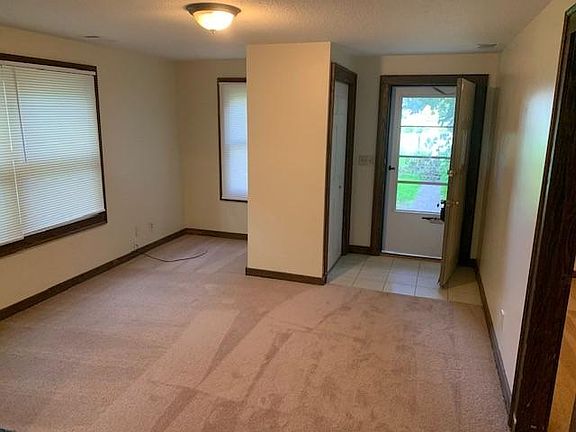 3rd image of 5635 13th Ave S
