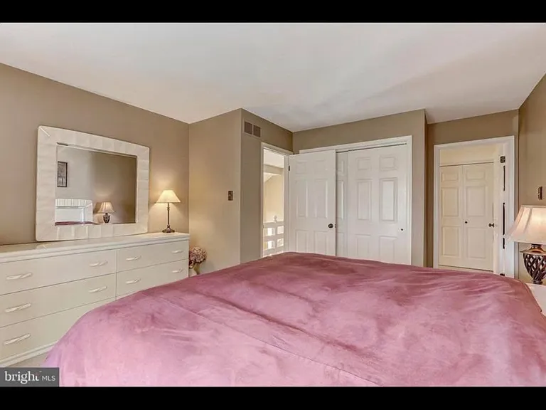 797 Keith Ln — Photo 10