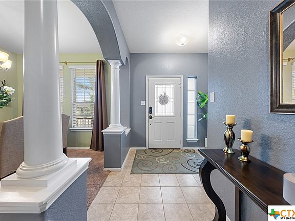 4th image of 5206 Cicero Dr