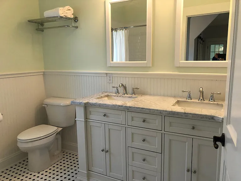 127 Country Club Dr — Photo 22