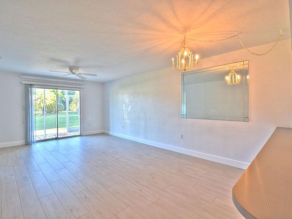 5th image of 2330 Naples Trace Cir Unit 903