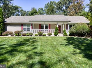 75 Parvins Mill Rd, Bridgeton, NJ 08302