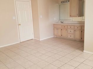 2005 Bracey St, Mission, TX 78572