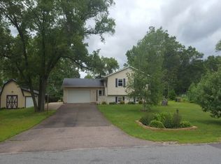 2024 Kimberly Rd, Mosinee, WI 54455
