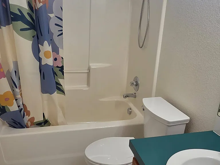 2232 Marshfield Ln — Photo 19