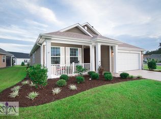 1118 Kiawah Loop, Murrells Inlet, SC 29576