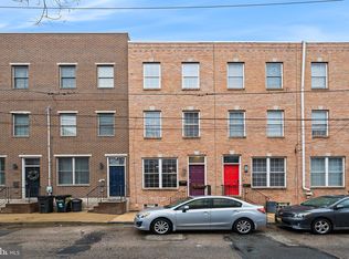1717 Cambridge St, Philadelphia, PA 19130