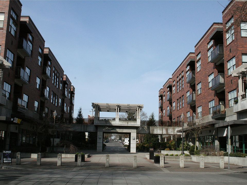 1st image of 400 W 8th St Unit 324W