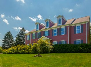 174 N 600 W, Valparaiso, IN 46385