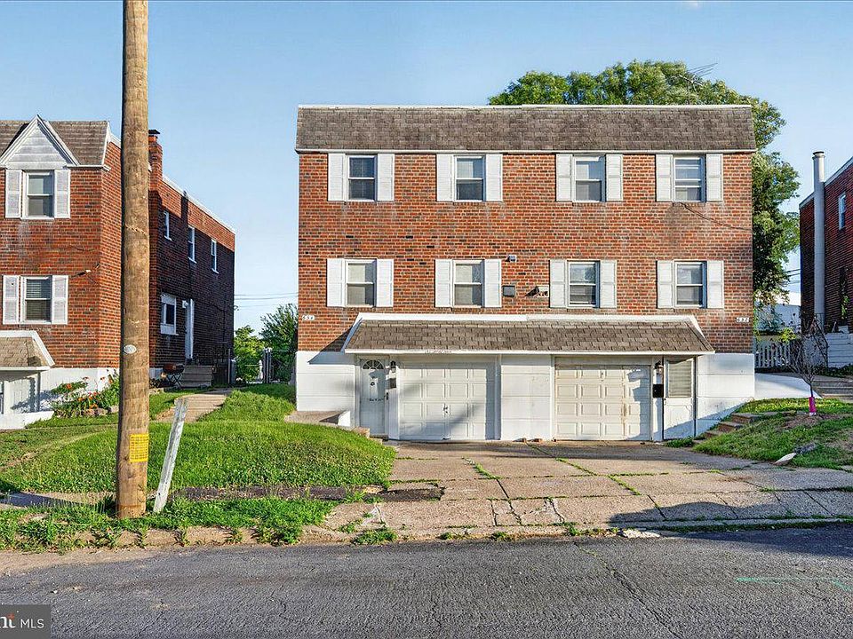 1st image of 634 Lawler Pl