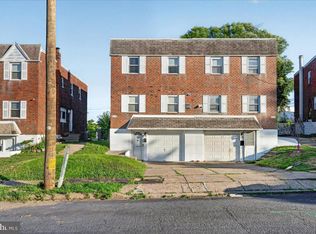 634 Lawler Pl, Philadelphia, PA 19116