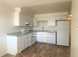 1725 Washington St #4, Sumner, WA 98390