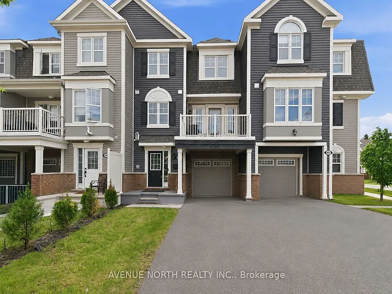 403 Gerardia Ln — Photo 1