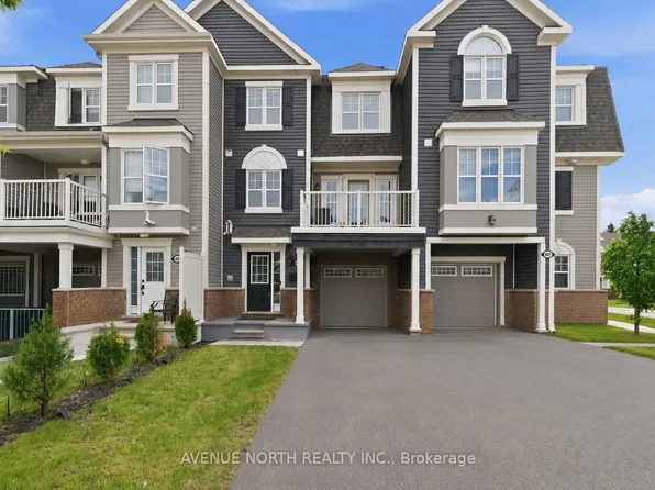 403 Gerardia Ln, Ottawa, ON K4A 1C7